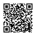 Ennamo Nadakirathu Song - QR Code