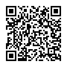 Kettal Kodukkira Song - QR Code