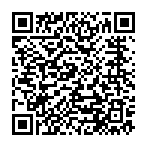 Hai Chathi Maiya Joda Supwa Song - QR Code