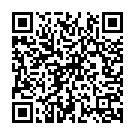 Sunit Zadav Song - QR Code