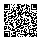 Kodi Malliga Song - QR Code