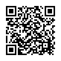 Sunit Zadav Song - QR Code