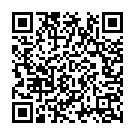 Vadakkupati Vannakili Song - QR Code