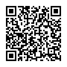 Veluchami Patirundhal Song - QR Code