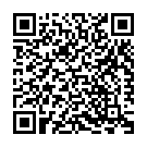 Bhagyada Lakshmi Song - QR Code