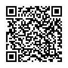 Senthalam Poove Song - QR Code