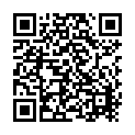 Idhayam Padum Song - QR Code