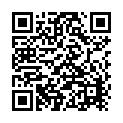 Natpin Pathai Song - QR Code