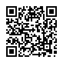 Golmalu Than Song - QR Code