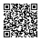 Chandrasekhar - Mishra Sivaranjani - Ekam Song - QR Code