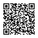 Sunit Zadav Song - QR Code