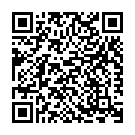 Vaanam Enna Bhoomi Enna Song - QR Code