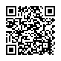 Sunit Zadav Song - QR Code