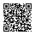 Anbendra Vasam Song - QR Code