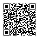 Kodambakkam Kuyilu Song - QR Code