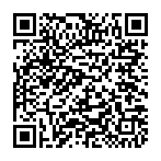 Aylaiy Chathi Ke Pujnava Song - QR Code