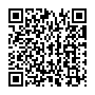 Mercurry Poove Song - QR Code