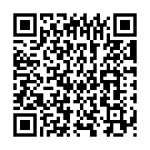 Ohomnu Sollu Song - QR Code