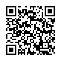 Ujiva Agni Song - QR Code