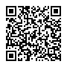 Lemmu Thejaelmu Song - QR Code