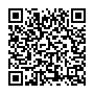 Samayal Seyyida Song - QR Code