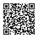 Bhoomiyil Megame Song - QR Code