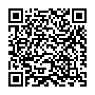 Chellam Chellam Song - QR Code