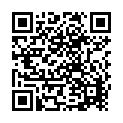 Prabhuva Na Prarthana Song - QR Code