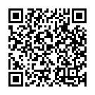 Rakada Yesurakada Song - QR Code