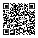 Sunit Zadav Song - QR Code