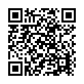 Thodigane Kottha Chiguru Song - QR Code