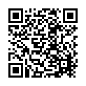 Thodigane Kottha Chiguru Song - QR Code