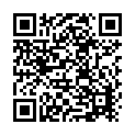 Thodigane Kottha Chiguru Song - QR Code