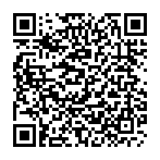 Nahi Jutaiy Fal-Fal Song - QR Code