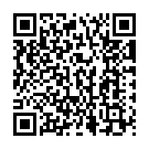 Sri Sai Namam Song - QR Code