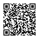 Serodum Sirappum Song - QR Code