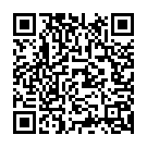 Enikum Suvai Song - QR Code