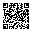 Ennam Enikuthada Song - QR Code