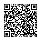 Karpanaik Kettatha Song - QR Code