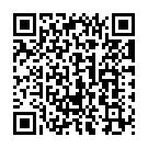 Kandha Un Song - QR Code