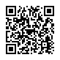 Rama Rama Song - QR Code