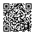 Nattukottai Nagarathile Song - QR Code