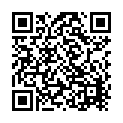 Sunit Zadav Song - QR Code