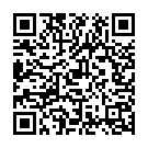 Sunit Zadav Song - QR Code