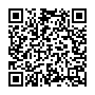 Sunit Zadav Song - QR Code