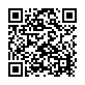 Kumukku Kumukku Song - QR Code