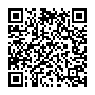 Sunit Zadav Song - QR Code