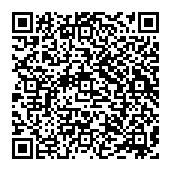 Tuljapurala Mi Jaate Ga Song - QR Code