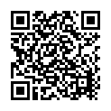 Sabariyil Vazhum Sivaharibala Song - QR Code