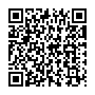 Sunit Zadav Song - QR Code